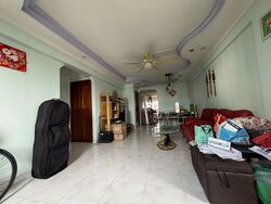 Blk 445 Ang Mo Kio Avenue 10 (Ang Mo Kio), HDB 4 Rooms #633233451